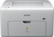 Epson