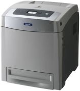 Epson