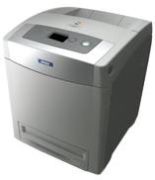 Epson