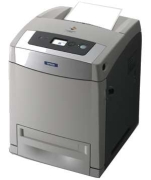 Epson