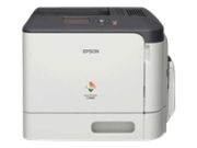 Epson