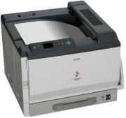Epson