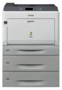 Epson