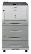 Epson