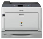 Epson