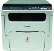 Epson