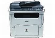 Epson