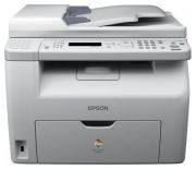 Epson