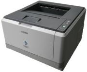 Epson