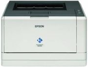 Epson AcuLaser M2300D