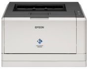Epson