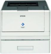 Epson