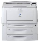 Epson