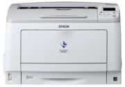 Epson