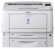 Epson