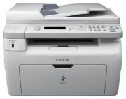 Epson