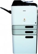 Epson
