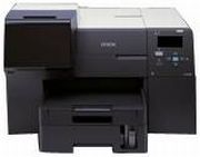Epson