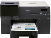 Epson