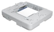 Epson C12C817011