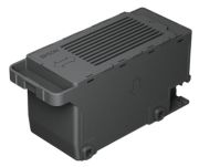 Epson C12C934591