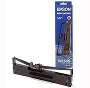 Epson C13S015307