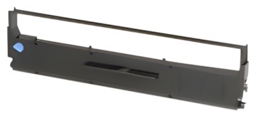 Epson C13S015637 Epson C13S015637