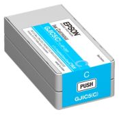 Epson