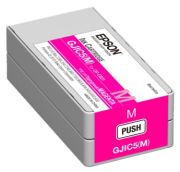 Epson C13S020565 Epson C13S020565