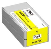 Epson