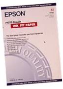 Epson C13S041068 Epson C13S041068