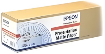 Epson