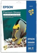 Epson