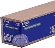 Epson C13S041385