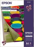 Epson C13S041569