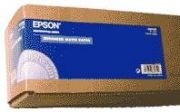 Epson C13S041595