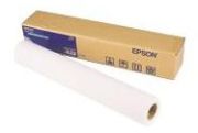 Epson C13S041597