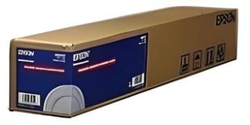 Epson