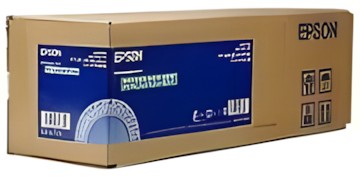 Epson