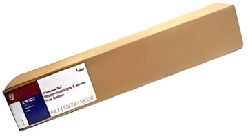 Epson C13S041848