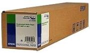 Epson C13S041853