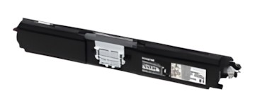 Epson