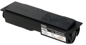 Epson