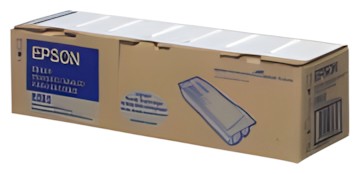 Epson C13S050585