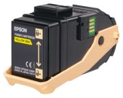 Epson