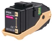 Epson