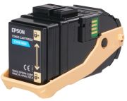 Epson