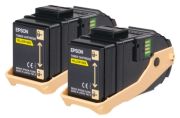 Epson C13S050606