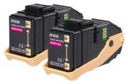 Epson