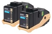 Epson